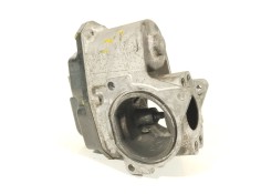 Recambio de valvula egr para volkswagen passat b6 (3c2) 2.0 tdi 16v 4motion referencia OEM IAM 03G131501   2