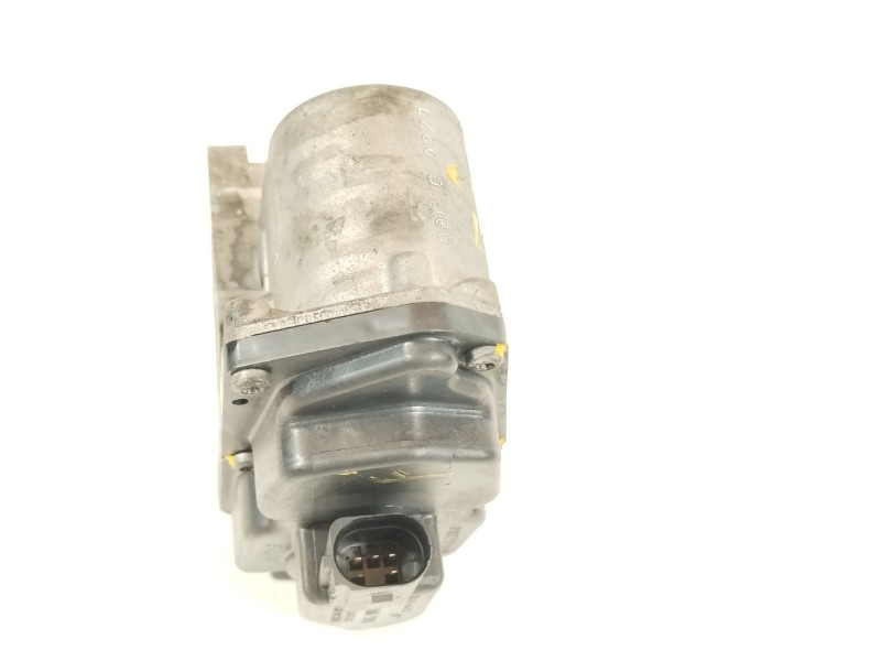 Recambio de valvula egr para volkswagen passat b6 (3c2) 2.0 tdi 16v 4motion referencia OEM IAM 03G131501  