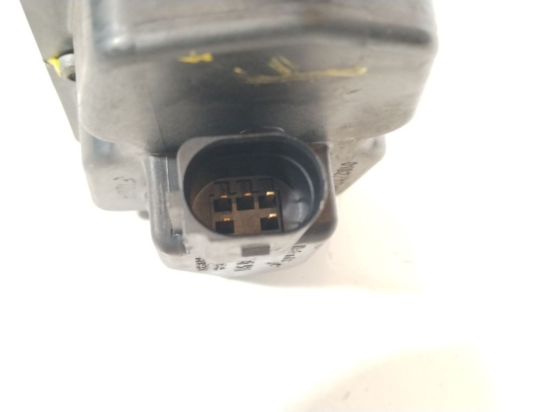 Recambio de valvula egr para volkswagen passat b6 (3c2) 2.0 tdi 16v 4motion referencia OEM IAM 03G131501  