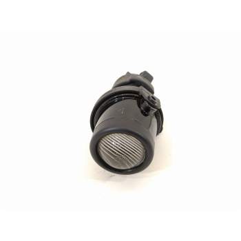 FARO ANTINIEBLA IZQUIERDO 1122816 1S7J19B532AA 