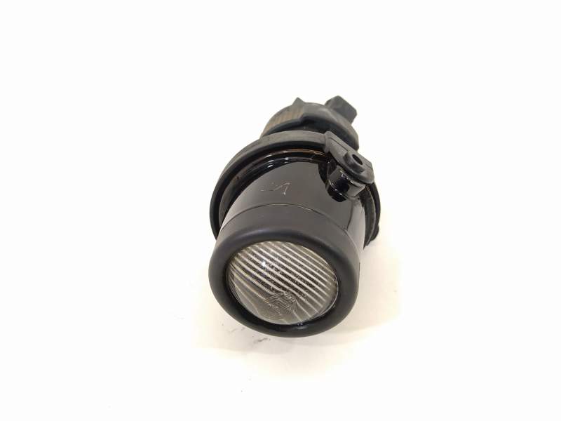 FARO ANTINIEBLA IZQUIERDO 1122816 1S7J19B532AA 