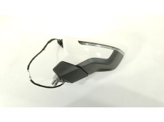 Recambio de retrovisor izquierdo para seat arona (kj7, kjp) 1.6 mpi referencia OEM IAM 21996165FM  21996165FM