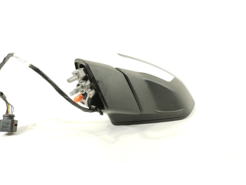 Recambio de retrovisor izquierdo para seat arona (kj7, kjp) 1.6 mpi referencia OEM IAM 21996165FM  21996165FM