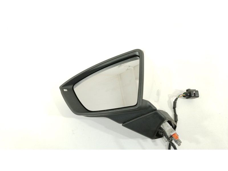 Recambio de retrovisor izquierdo para seat arona (kj7, kjp) 1.6 mpi referencia OEM IAM 21996165FM  21996165FM