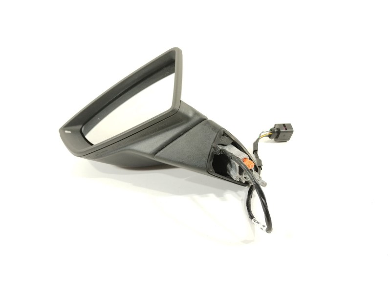 Recambio de retrovisor izquierdo para seat arona (kj7, kjp) 1.6 mpi referencia OEM IAM 21996165FM  21996165FM