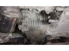 Recambio de caja transfer para nissan x-trail (t30) comfort referencia OEM IAM 331008H513  XUK