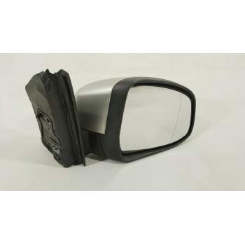 RETROVISOR DERECHO BM5117682CK 2139809 