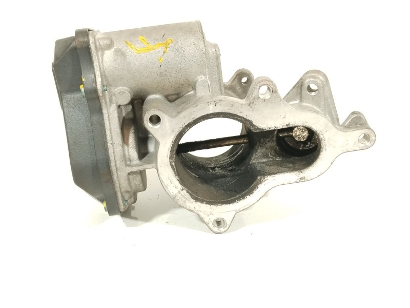 Recambio de valvula egr para audi a6 c6 (4f2) 2.0 tdi referencia OEM IAM 03G131501R  A2C53060455