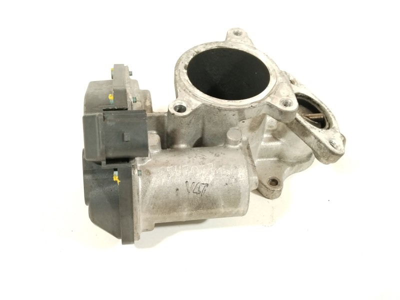 Recambio de valvula egr para audi a6 c6 (4f2) 2.0 tdi referencia OEM IAM 03G131501R  A2C53060455