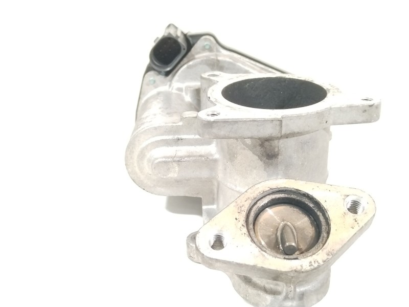 Recambio de valvula egr para audi a6 c6 (4f2) 2.0 tdi referencia OEM IAM 03G131501R  A2C53060455