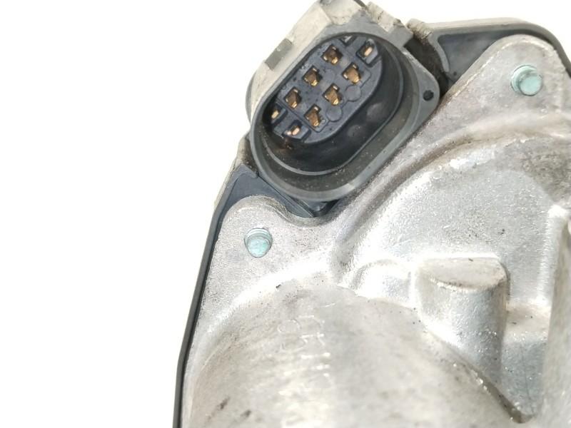 Recambio de valvula egr para audi a6 c6 (4f2) 2.0 tdi referencia OEM IAM 03G131501R  A2C53060455