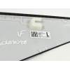 MOLDURA 51437490281 51438096865 8096865