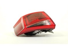 Recambio de piloto trasero izquierdo para seat arona (kj7, kjp) 1.6 mpi referencia OEM IAM 6F9945207B   2