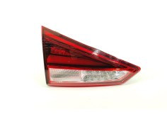 Recambio de piloto trasero izquierdo en porton para seat arona (kj7, kjp) 1.6 mpi referencia OEM IAM 6F9945307D  