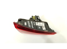 Recambio de piloto trasero izquierdo en porton para seat arona (kj7, kjp) 1.6 mpi referencia OEM IAM 6F9945307D   2