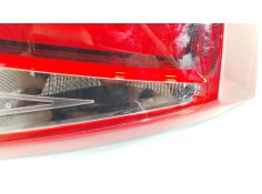 Recambio de piloto trasero derecho para seat arona (kj7, kjp) 1.6 mpi referencia OEM IAM 6F9945208B   2