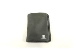 Recambio de libro instrucciones para seat arona (kj7, kjp) 1.6 mpi referencia OEM IAM 6F9012760BR 6F9012760S 6F0012760FM