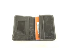 Recambio de libro instrucciones para seat arona (kj7, kjp) 1.6 mpi referencia OEM IAM 6F9012760BR 6F9012760S 6F0012760FM 2