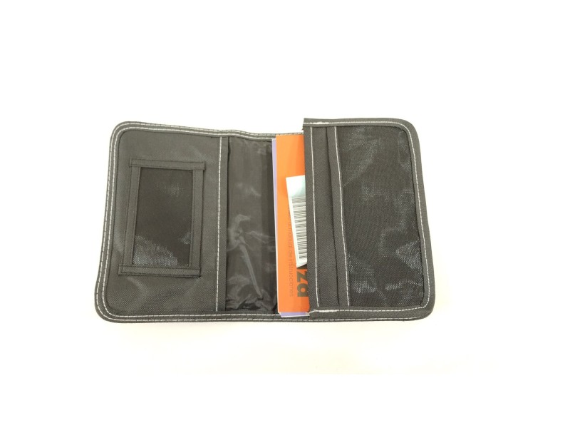 Recambio de libro instrucciones para seat arona (kj7, kjp) 1.6 mpi referencia OEM IAM 6F9012760BR 6F9012760S 6F0012760FM