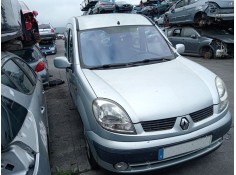 renault kangoo express (fc0/1_) del año 2005 2