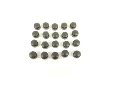 Recambio de embellecedor para seat arona (kj7, kjp) 1.6 mpi referencia OEM IAM 4M0601173E   2