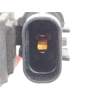 MODULO ELECTRONICO 96395G2000 