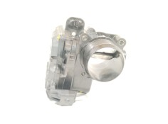 Recambio de caja mariposa para peugeot 508 2.0 blue-hdi fap referencia OEM IAM 9806625280  A2C85766300