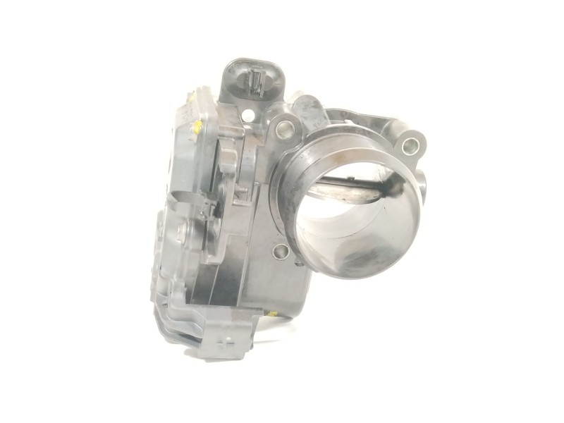 Recambio de caja mariposa para peugeot 508 2.0 blue-hdi fap referencia OEM IAM 9806625280  A2C85766300