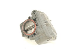 Recambio de caja mariposa para peugeot 508 2.0 blue-hdi fap referencia OEM IAM 9806625280  A2C85766300 2