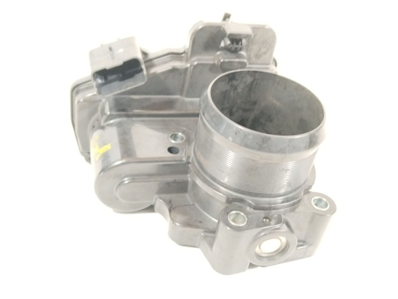 Recambio de caja mariposa para peugeot 508 2.0 blue-hdi fap referencia OEM IAM 9806625280  A2C85766300