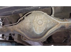 Recambio de diferencial trasero para » otros... santana 300 referencia OEM IAM 2745186CC0  