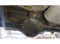 Recambio de diferencial trasero para » otros... santana 300 referencia OEM IAM 2745186CC0   2