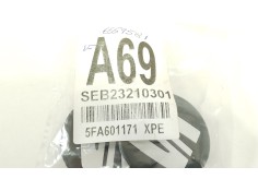 Recambio de tapacubos para seat arona (kj7, kjp) 1.6 mpi referencia OEM IAM 5FA601171  