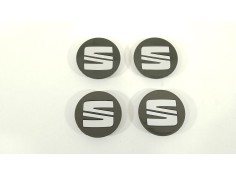 Recambio de tapacubos para seat arona (kj7, kjp) 1.6 mpi referencia OEM IAM 5FA601171   2