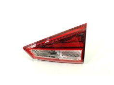 Recambio de piloto trasero derecho en porton para seat arona referencia OEM IAM 6F9945308D   2