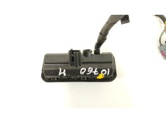 Recambio de maneta exterior porton para seat arona (kj7, kjp) 1.6 mpi referencia OEM IAM 6F9827566  3Q0980121Q 2