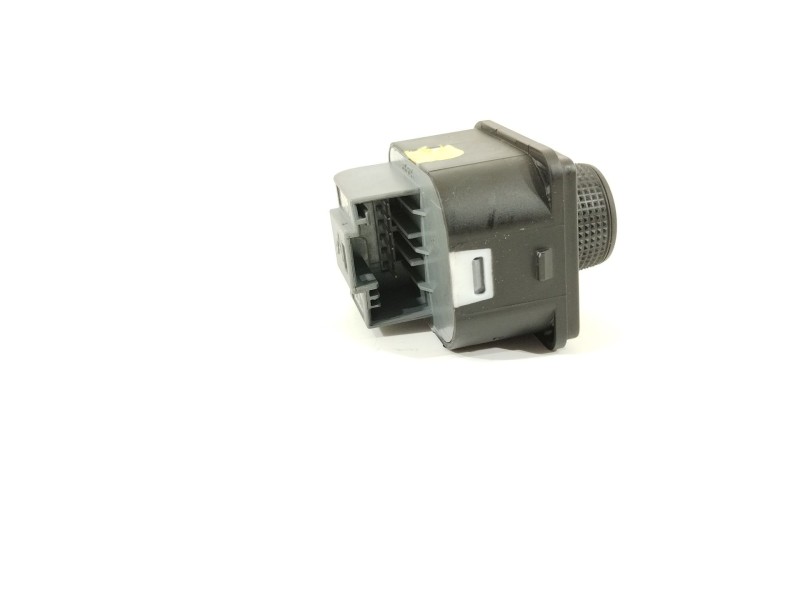 Recambio de mando retrovisor para seat arona (kj7, kjp) 1.6 mpi referencia OEM IAM 6F0959565  