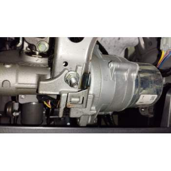 COLUMNA DIRECCION Q003TG0073 JJ501000523 