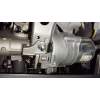 COLUMNA DIRECCION Q003TG0073 JJ501000523 