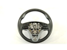 Recambio de volante para hyundai tucson essence bluedrive 2wd referencia OEM IAM 309246881B9AAB 96720D7220 96710D7510
