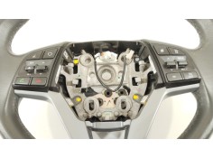 Recambio de volante para hyundai tucson essence bluedrive 2wd referencia OEM IAM 309246881B9AAB 96720D7220 96710D7510 2