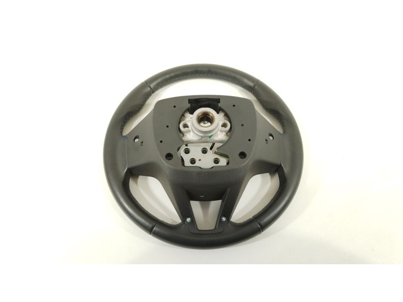Recambio de volante para hyundai tucson essence bluedrive 2wd referencia OEM IAM 309246881B9AAB 96720D7220 96710D7510