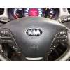 KIT AIRBAG 