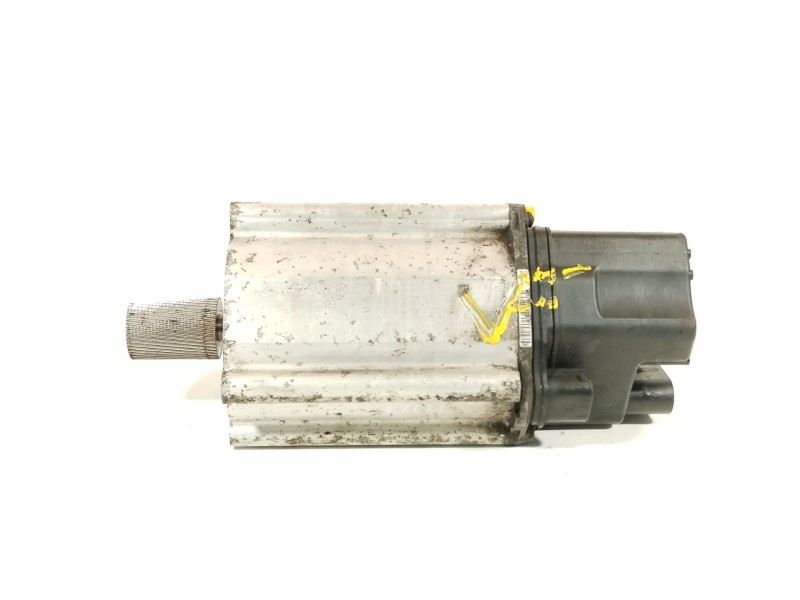 Recambio de cremallera direccion para bmw 5 touring (f11) 525 d xdrive referencia OEM IAM 7806079540 32106883550 7806177455