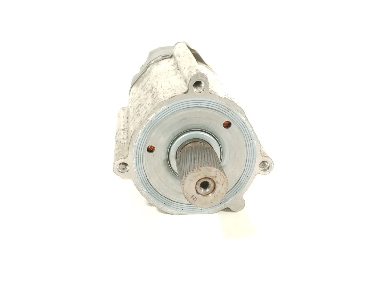 Recambio de cremallera direccion para bmw 5 touring (f11) 525 d xdrive referencia OEM IAM 7806079540 32106883550 7806177455