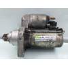 MOTOR ARRANQUE 02M911023M 