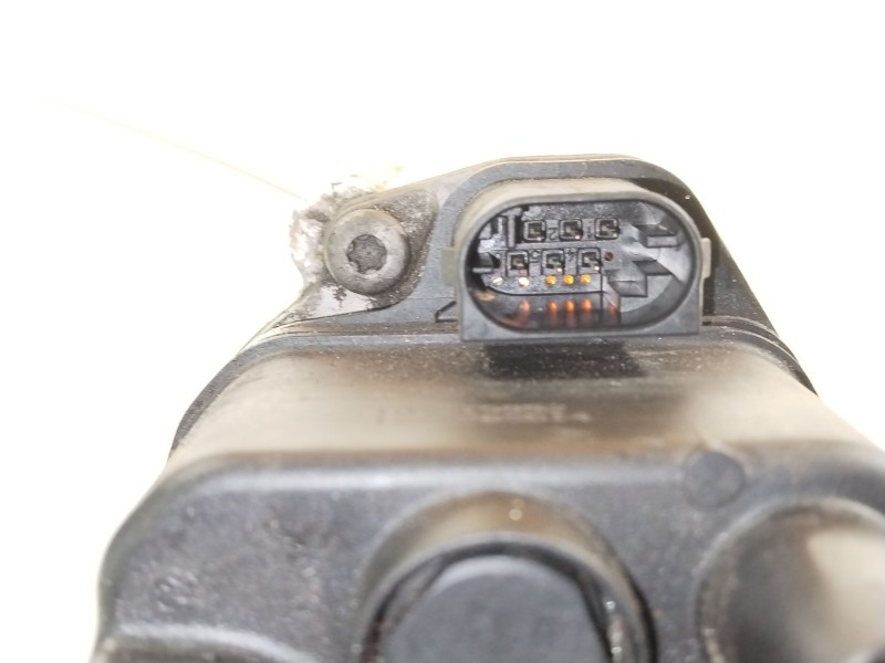 Recambio de cremallera direccion para bmw 5 touring (f11) 525 d xdrive referencia OEM IAM 7806079540 32106883550 7806177455