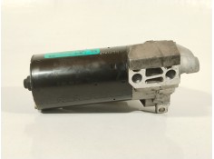 Recambio de motor arranque para bmw 5 touring (f11) 525 d xdrive referencia OEM IAM 12418570383  8570383