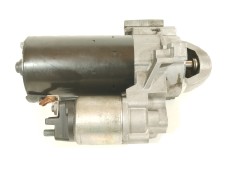 Recambio de motor arranque para bmw 5 touring (f11) 525 d xdrive referencia OEM IAM 12418570383  8570383 2