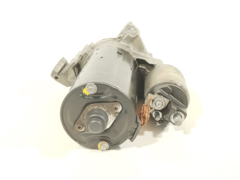 Recambio de motor arranque para bmw 5 touring (f11) 525 d xdrive referencia OEM IAM 12418570383  8570383